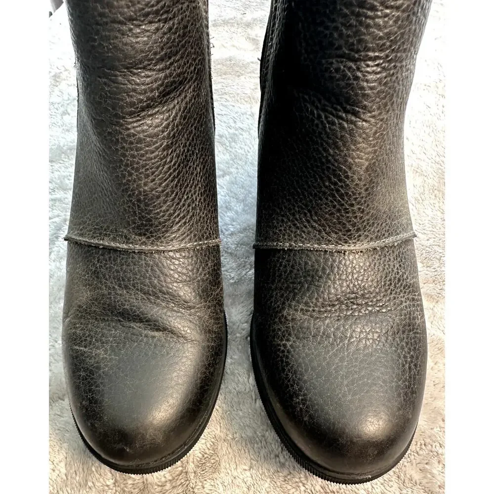 Sorel joan arctic